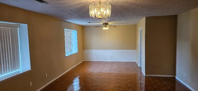 $1,800 | 9331 Meaux Drive, Houston, TX 77031