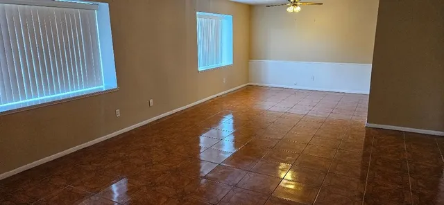 $1,800 | 9331 Meaux Drive, Houston, TX 77031