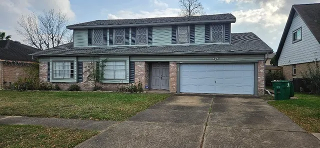 $1,800 | 9331 Meaux Drive, Houston, TX 77031