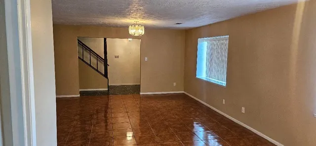 $1,800 | 9331 Meaux Drive, Houston, TX 77031