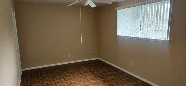 $1,800 | 9331 Meaux Drive, Houston, TX 77031