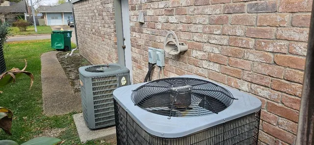 $1,800 | 9331 Meaux Drive, Houston, TX 77031