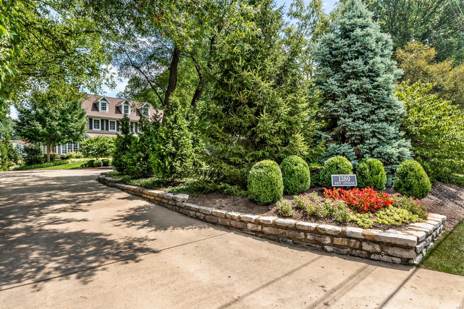1380 North Sappington Road Glendale, MO 63122 - Photo 6 of 6 Gallery Image 6