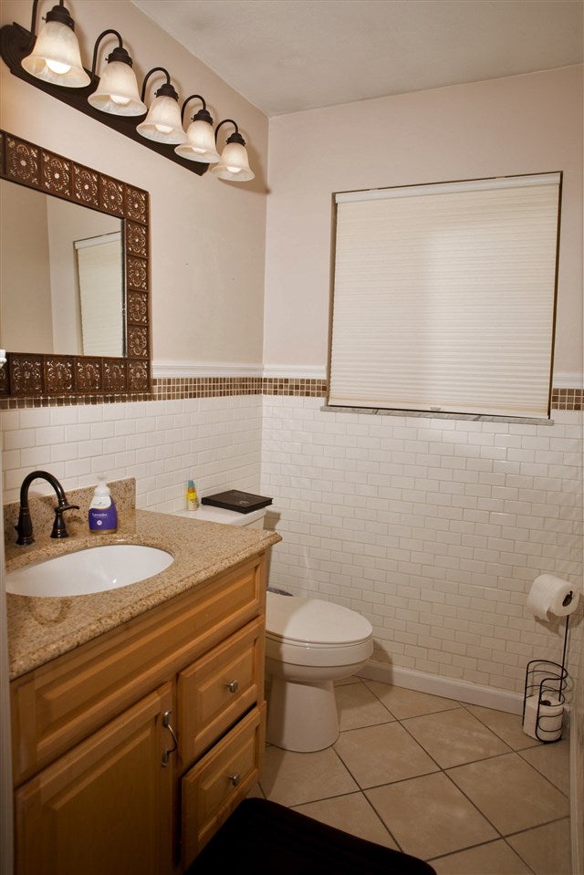 6157 Birkewood Road Huntington, WV 25705 - Photo 11 of 24 Gallery Image 11