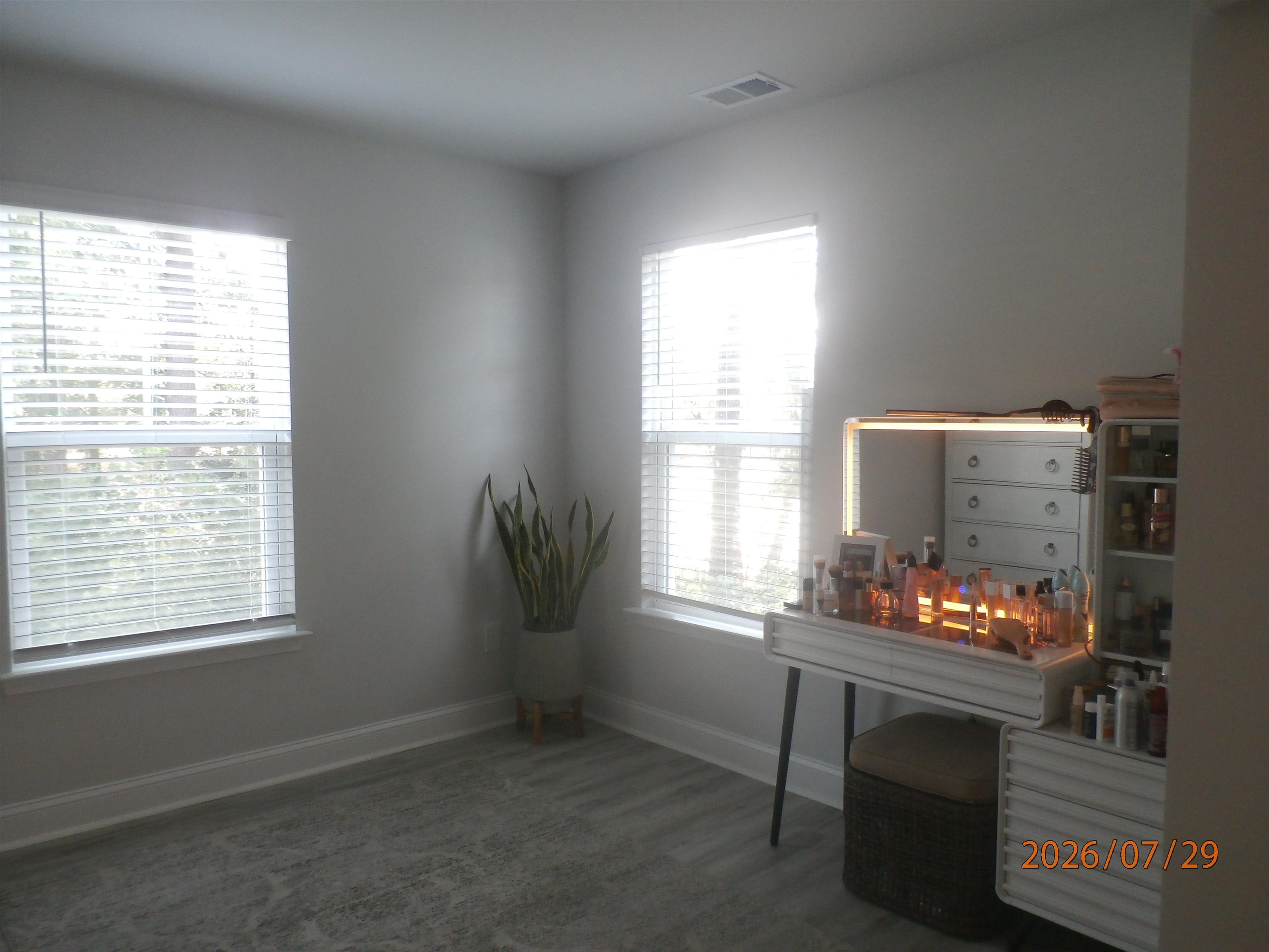 111 Rnch Hvn Drive Murrells Inlet, SC 29576 - Photo 10 of 18