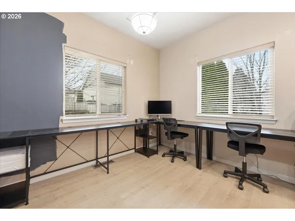 $499,950 | 6366 Southeast 33rd Way, Gresham, OR 97080