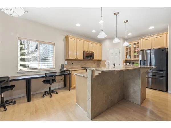 $499,950 | 6366 Southeast 33rd Way, Gresham, OR 97080