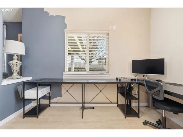 $499,950 | 6366 Southeast 33rd Way, Gresham, OR 97080