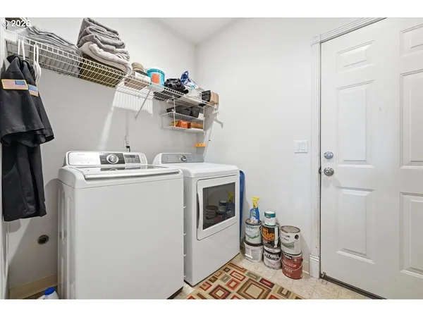 $499,950 | 6366 Southeast 33rd Way, Gresham, OR 97080