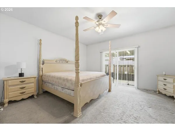 $499,950 | 6366 Southeast 33rd Way, Gresham, OR 97080