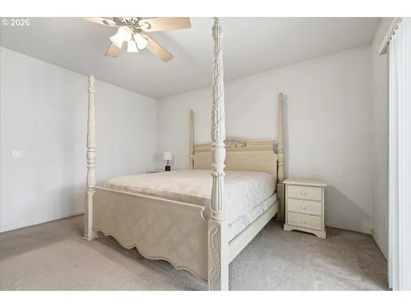 $499,950 | 6366 Southeast 33rd Way, Gresham, OR 97080