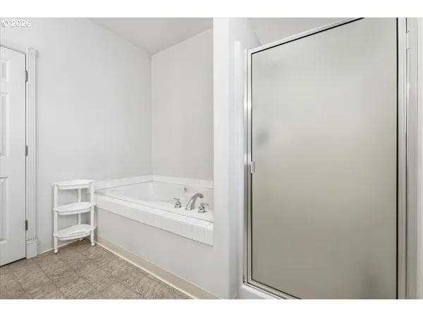 $499,950 | 6366 Southeast 33rd Way, Gresham, OR 97080