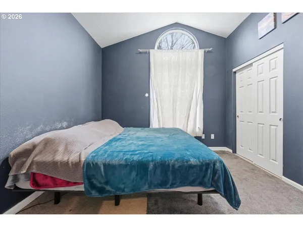 $499,950 | 6366 Southeast 33rd Way, Gresham, OR 97080