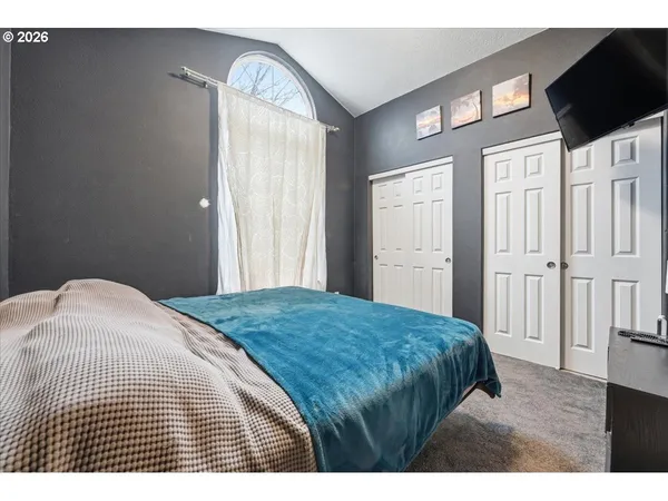 $499,950 | 6366 Southeast 33rd Way, Gresham, OR 97080