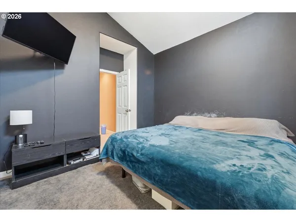 $499,950 | 6366 Southeast 33rd Way, Gresham, OR 97080