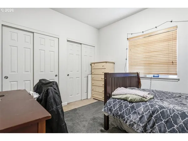 $499,950 | 6366 Southeast 33rd Way, Gresham, OR 97080