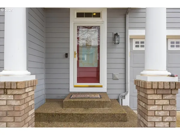 $499,950 | 6366 Southeast 33rd Way, Gresham, OR 97080