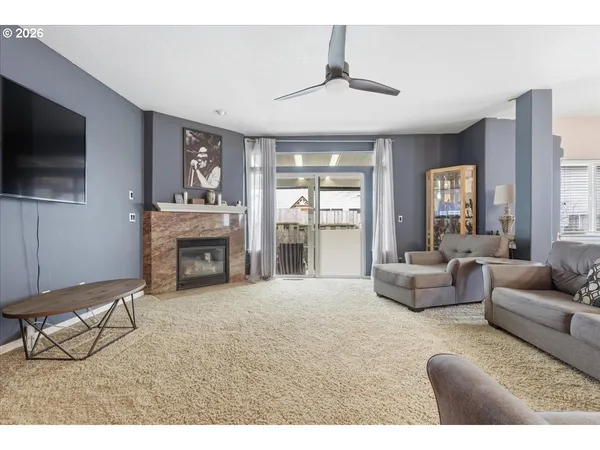 $499,950 | 6366 Southeast 33rd Way, Gresham, OR 97080