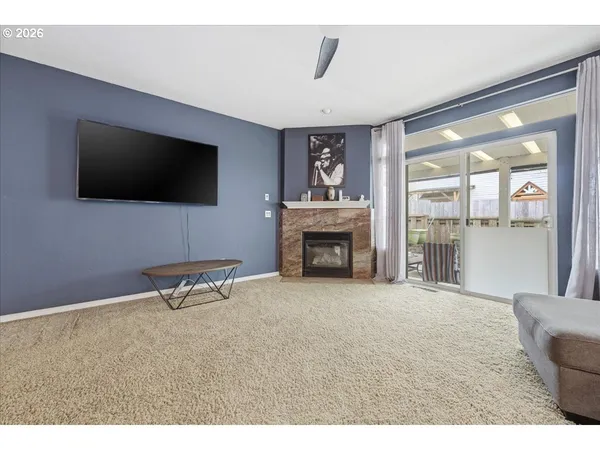 $499,950 | 6366 Southeast 33rd Way, Gresham, OR 97080