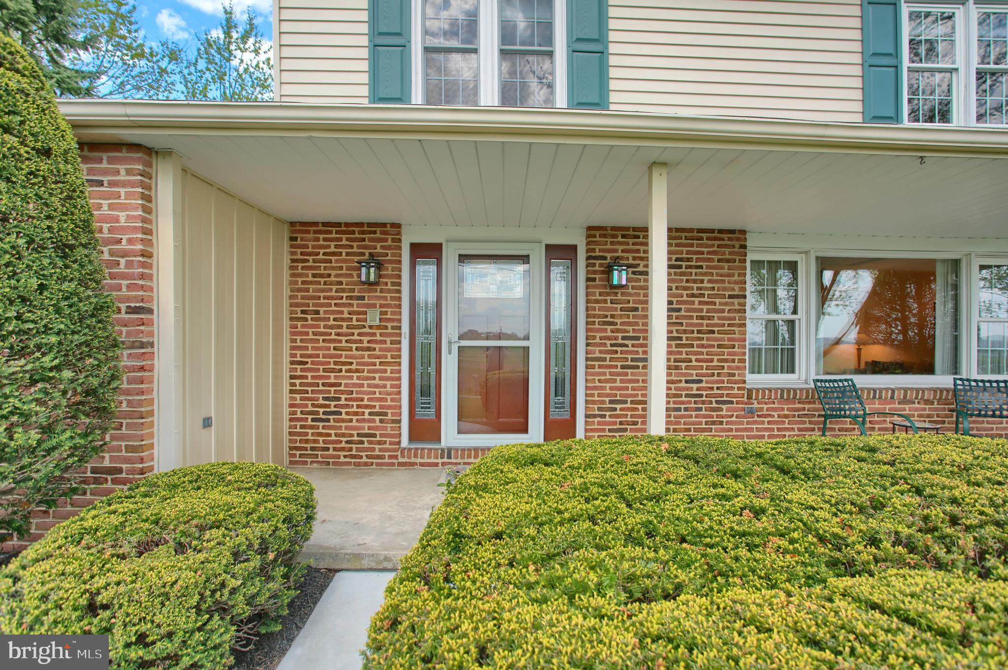 632 Strites Road Harrisburg, PA 17111 - Photo 3 of 48 Gallery Image 3