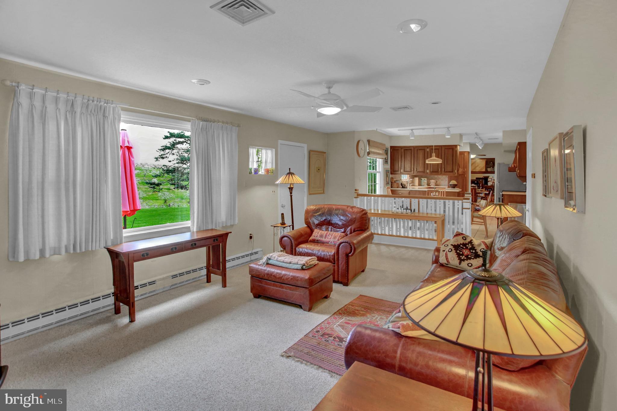 632 Strites Road Harrisburg, PA 17111 - Photo 22 of 48 Gallery Image 22