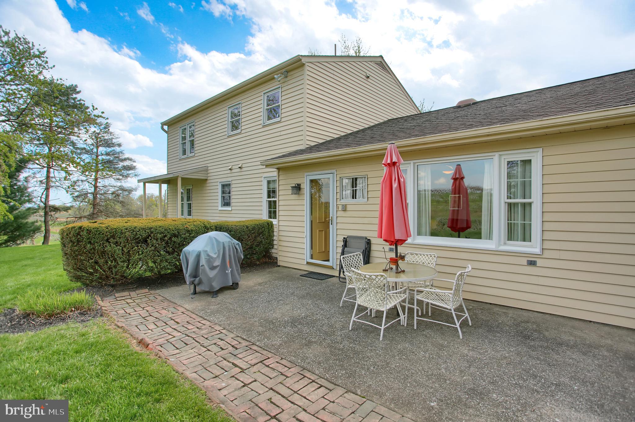 632 Strites Road Harrisburg, PA 17111 - Photo 40 of 48 Gallery Image 40