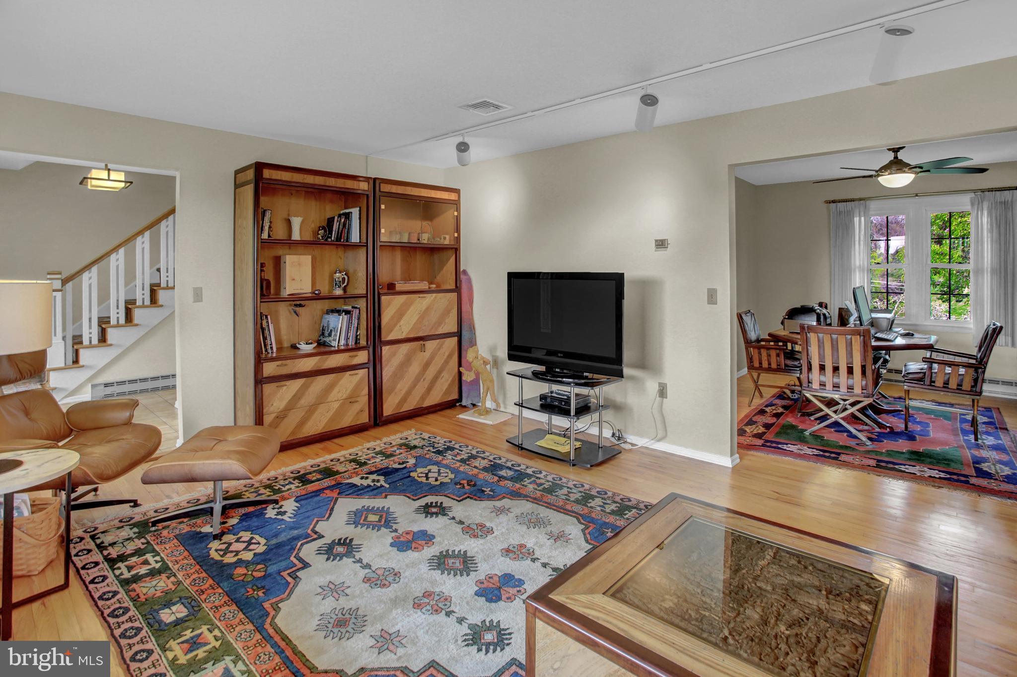 632 Strites Road Harrisburg, PA 17111 - Photo 8 of 48 Gallery Image 8