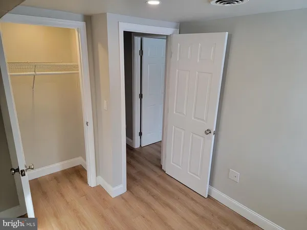 $2,500 | 564 B Hulmeville Avenue, Unit B, Penndel, PA 19047