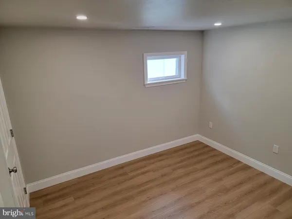 $2,500 | 564 B Hulmeville Avenue, Unit B, Penndel, PA 19047