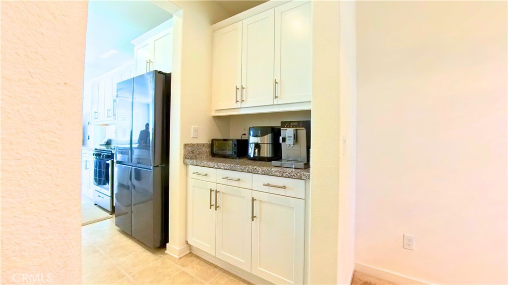 6035 Rio Bravo Avenue Eastvale, CA 92880 - Photo 9 of 50