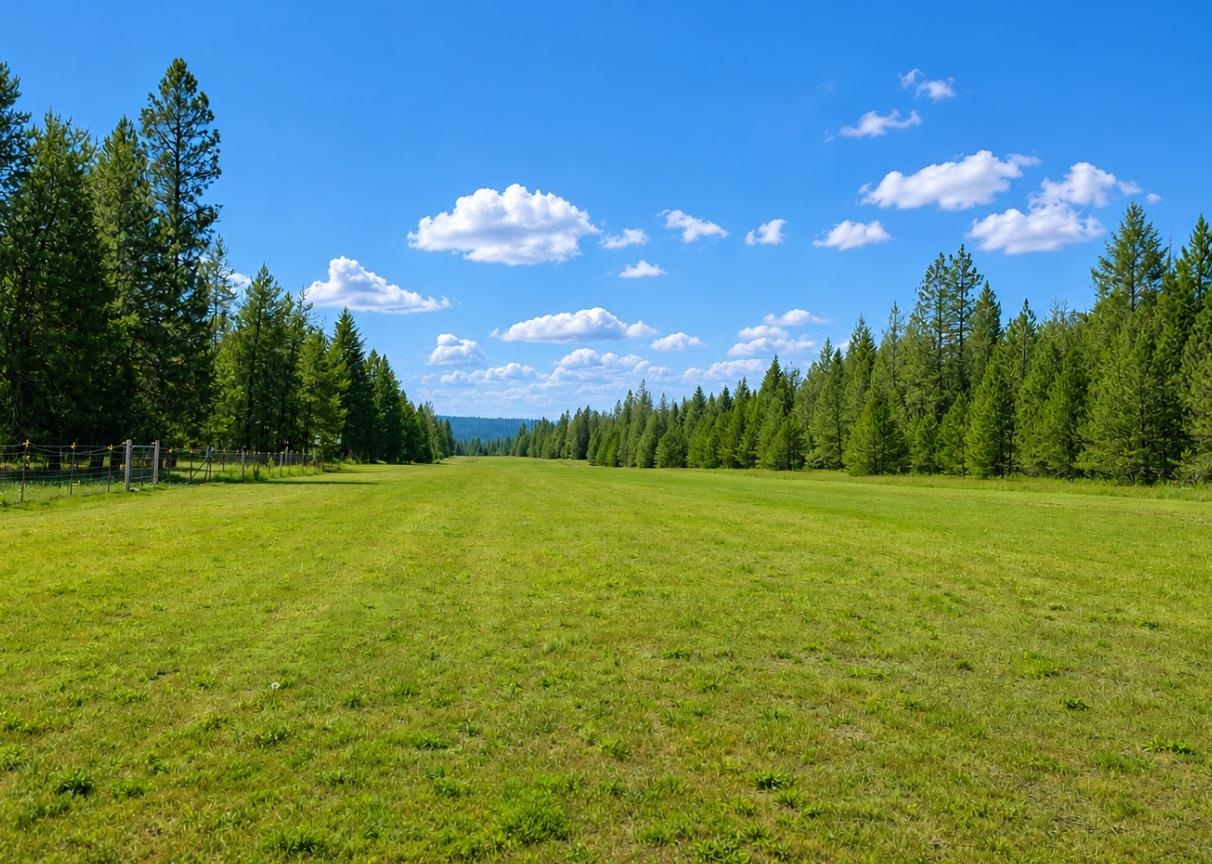 4332 Airport Way Springdale, WA 99173 - Photo 11 of 23