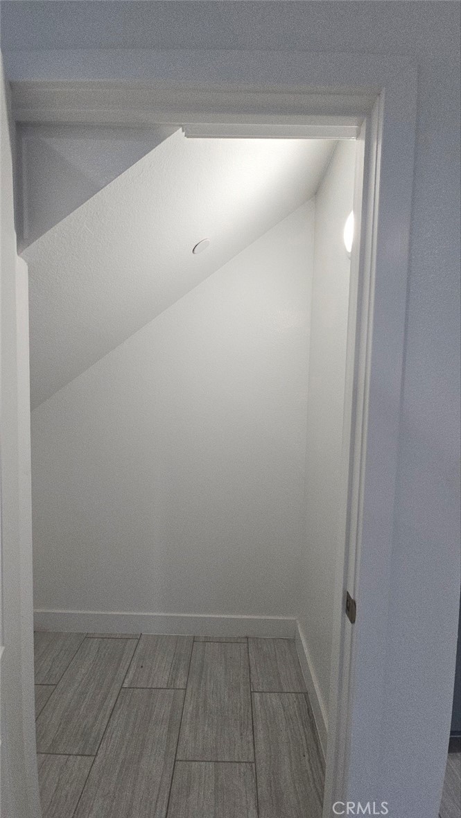 10415 1/2 Avalon Boulevard Los Angeles, CA 90003 - Photo 11 of 24 a view of an empty room