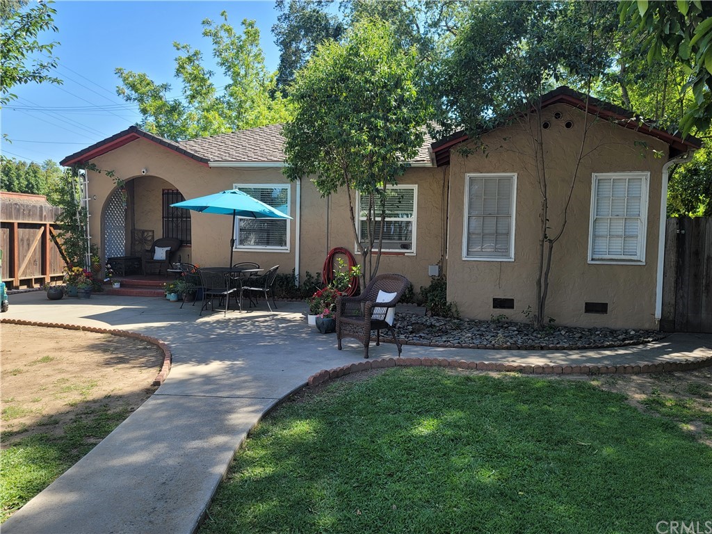 4 West 28th Street Merced, CA 95340 - Photo 1 of 1 Gallery Image 1