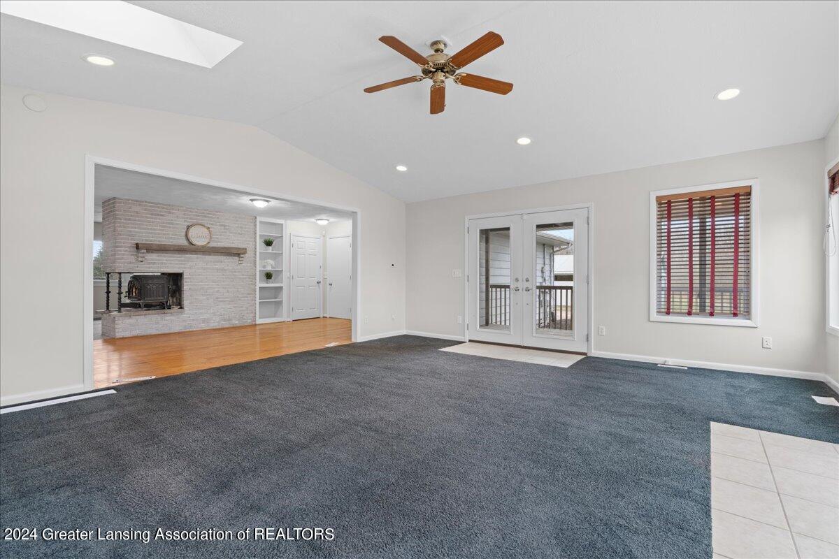 1480 Haslett Road Williamston, MI 48895 - Photo 15 of 56 34-Media Jett-32
