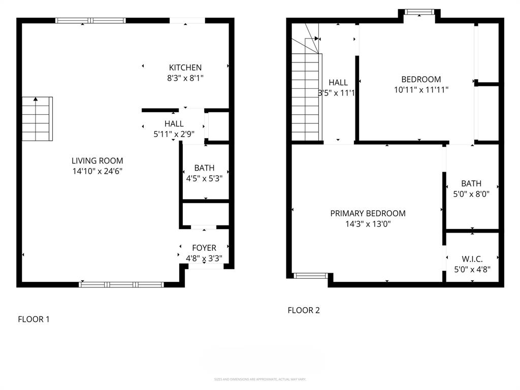 2702 Douglas Avenue, Unit 121 Dallas, TX 75219 - Photo 8 of 34