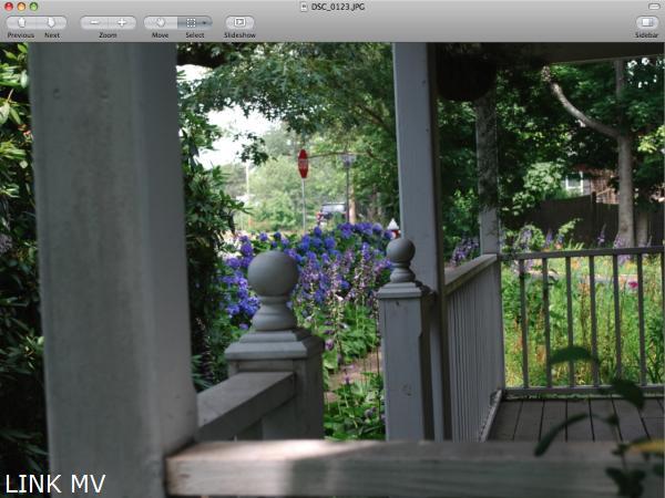 112 Edgartown Road Vineyard Haven, MA 02568 - Photo 1 of 9 http://d1qzqeyxiitrap.cloudfront.net/photos/19348/600/37739233.jpg