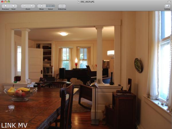 112 Edgartown Road Vineyard Haven, MA 02568 - Photo 2 of 9 http://d1qzqeyxiitrap.cloudfront.net/photos/19348/600/8e152281.jpg