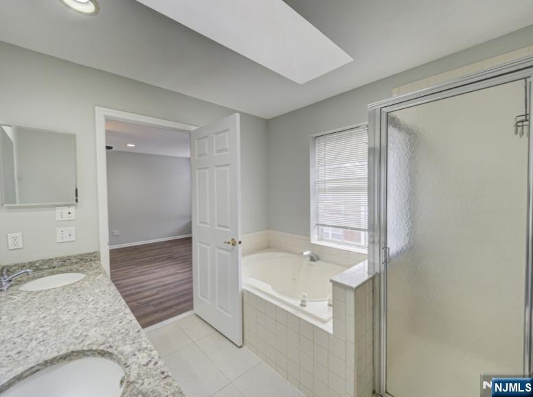 28 Gordon Circle Parsippany, NJ 07054 - Photo 17 of 33