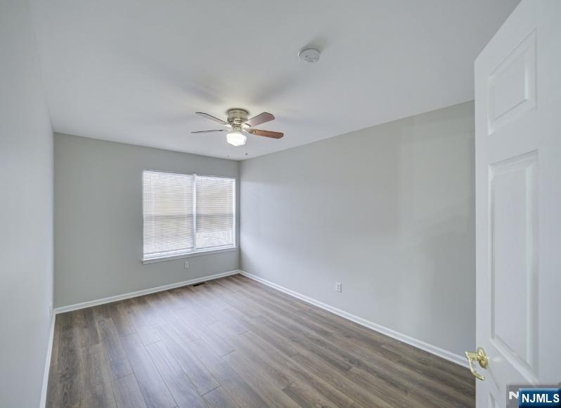 28 Gordon Circle Parsippany, NJ 07054 - Photo 19 of 33