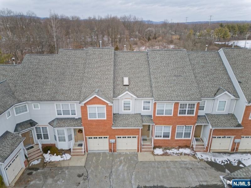 28 Gordon Circle Parsippany, NJ 07054 - Photo 29 of 33