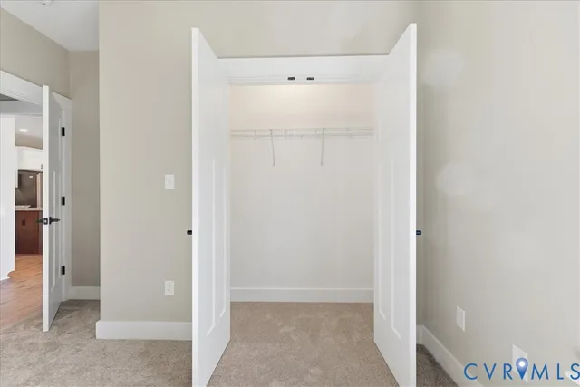 $369,900 | 5104 Front Drive, Petersburg, VA 23803