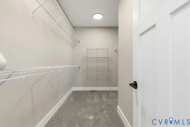 $369,900 | 5104 Front Drive, Petersburg, VA 23803