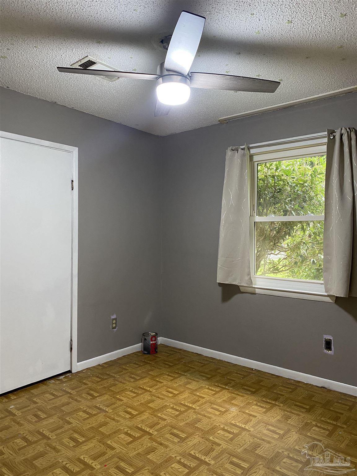 5300 Bishop Road Milton, FL 32570 - Photo 10 of 15