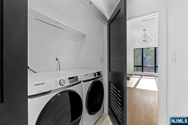 $7,800 | 425 Grandview Place, Fort Lee, NJ 07024