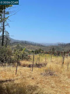 $695,000 | 558 Community Hall Lane, St. Helena, CA 94574