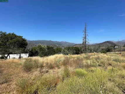 $695,000 | 558 Community Hall Lane, St. Helena, CA 94574