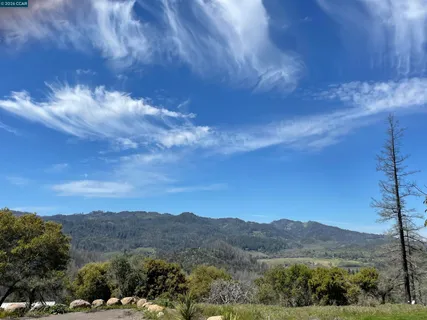 $695,000 | 558 Community Hall Lane, St. Helena, CA 94574
