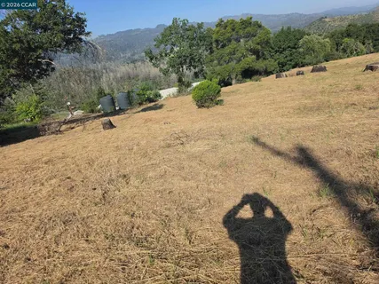 $695,000 | 558 Community Hall Lane, St. Helena, CA 94574