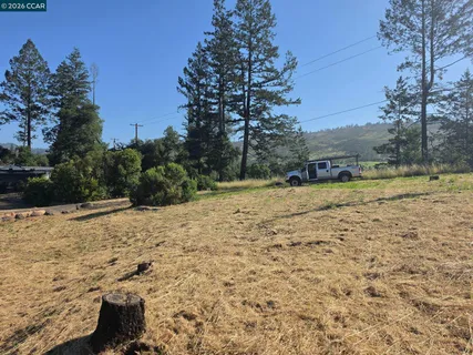 $695,000 | 558 Community Hall Lane, St. Helena, CA 94574