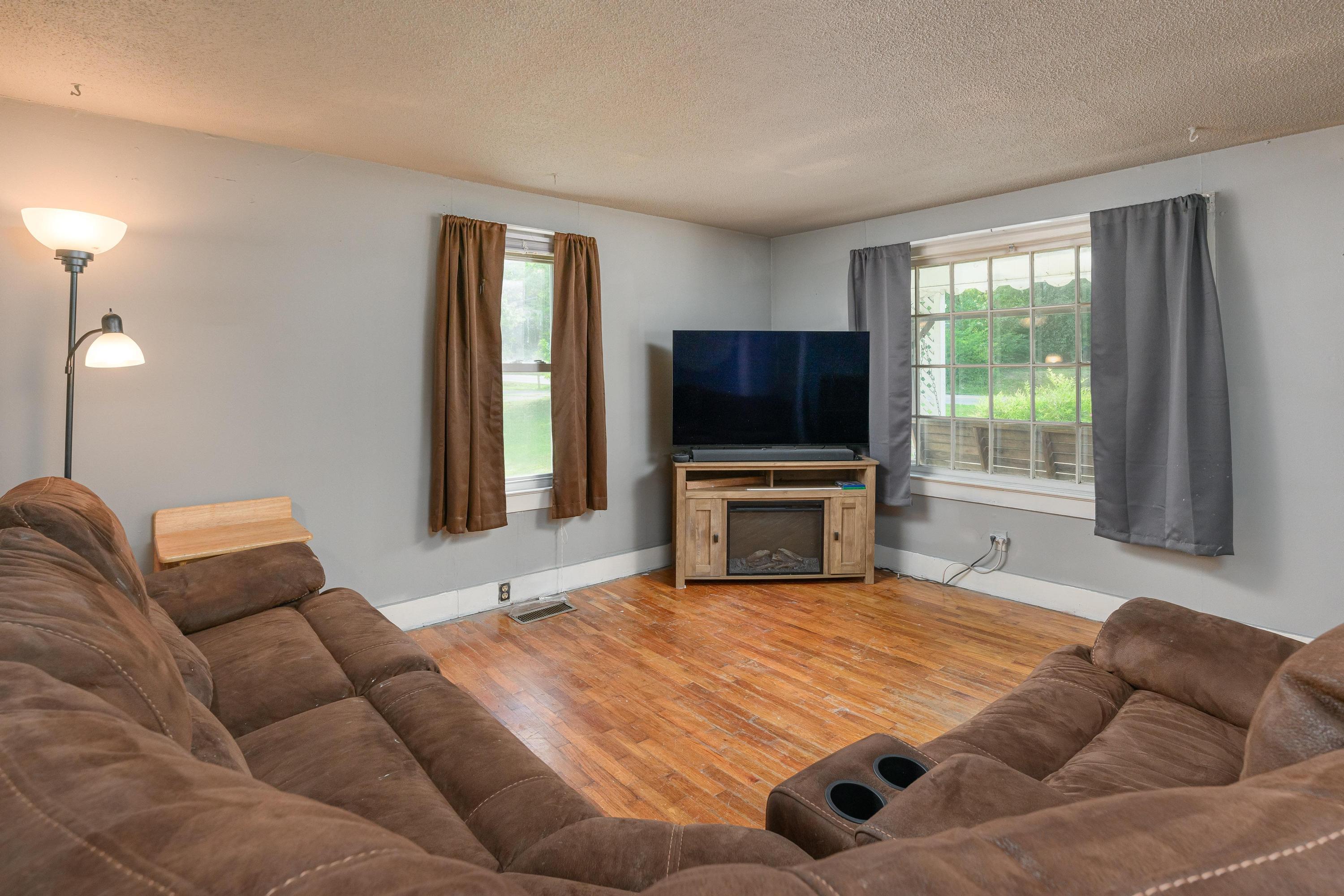 910 Georgetown Road Northwest, Unit 17 Cleveland, TN 37311 - Photo 2 of 12 2